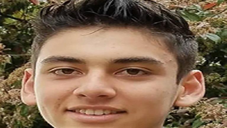 معلمة تخفي طالب لمدة عامين في منزلها.. ماذا حدث؟ معلمة تخفي طالب لمدة عامين في منزلها.. ماذا حدث؟