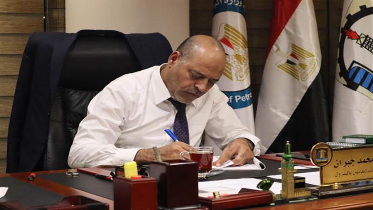 رئيس اتحاد عمال مصر: "للآسف بعض المنشآت تقول لـ 5% هديلك 1000 جنيه وأقعد في البيت"