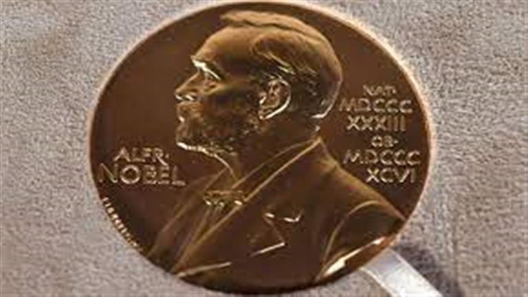 منح جائزة نوبل للطب 2022 للسويدي بابو