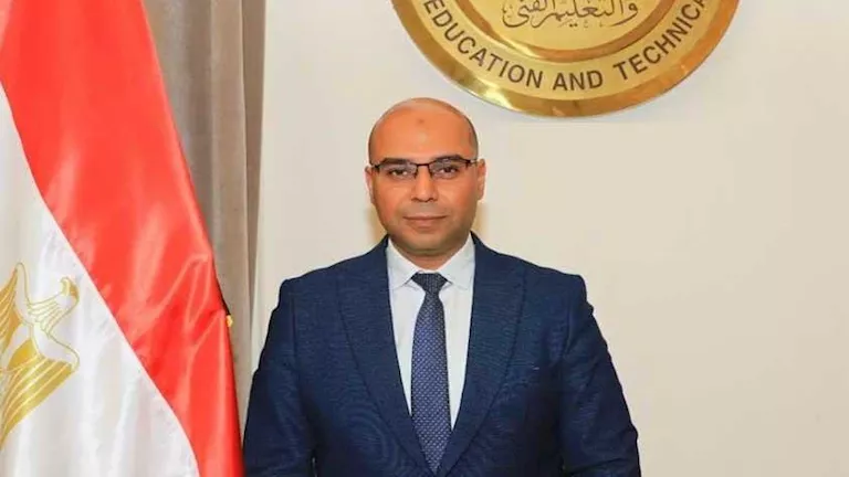 “التعليم” يكشف موعد تطبيق نظام أعمال السنة لطلاب الشهادة الإعدادية