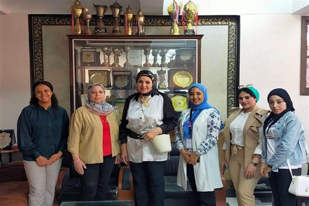 WhatsApp Image 2022-10-30 at 7.41.33 PM