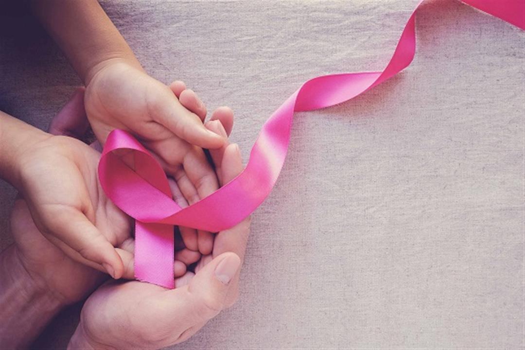 للنساء- تغيرات جلدية تشير لإصابتك بسرطان الثدي 