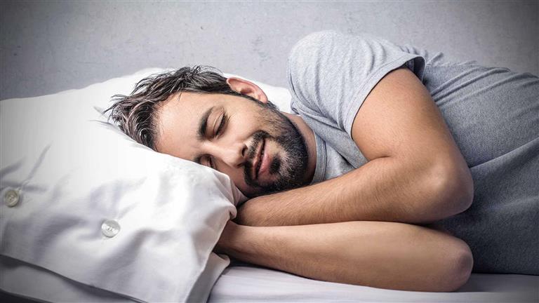 النوم خيار مثالي لفقدان الوزن- 3 نصائح احرص عليها
