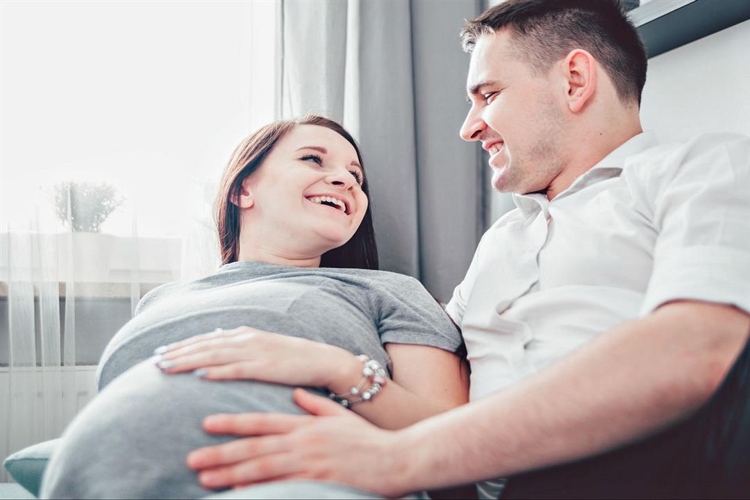 منها تسهيل الولادة- 5 فوائد يقدمها الجماع لصحة الحامل