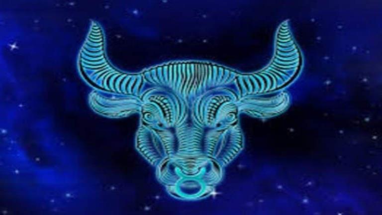 Taurus Horoscope 2024: What Awaits You in the New Year