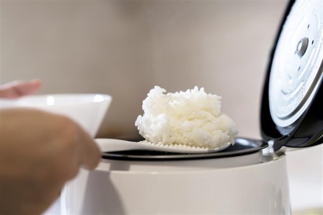 احذر الأرز الأبيض- يهدد صحتك بهذه الأضرار