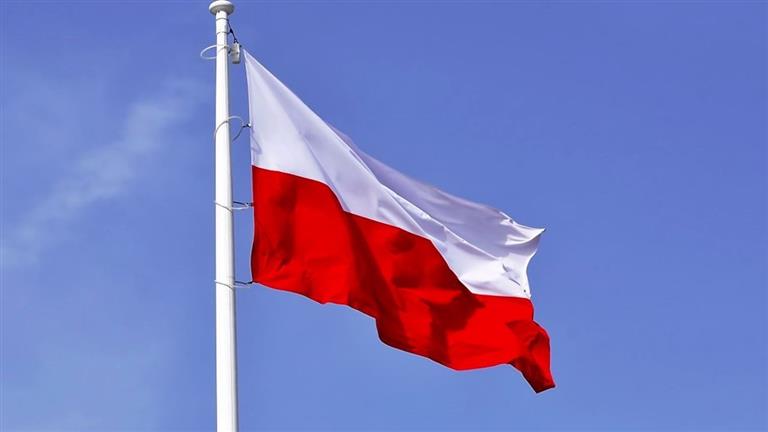 بولندا والتشيك تعارضان إرسال قوات برية إلى أوكرانيا
