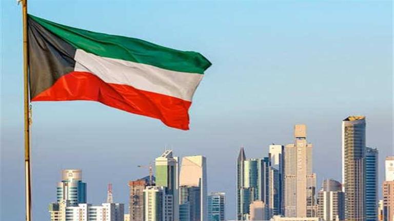 الكويت تدين هجوما استهدف حقلا للغاز بكردستان العراق