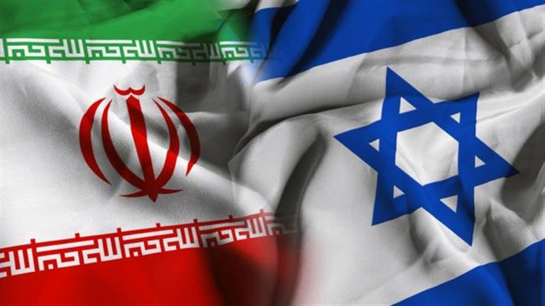 إيران تتوعد إسرائيل بدفع ثمن استهداف أحد مستشاريها في حلب