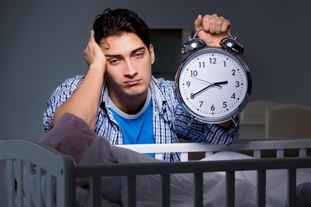 عادات خاطئة تجعلك لا تستطيع النوم رغم التعب.. تفعلها يوميا
