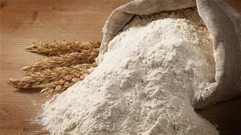 انخفاض أسعار الدقيق والعدس وزيادة الأرز والسكر اليوم بالأسواق (موقع رسمي)