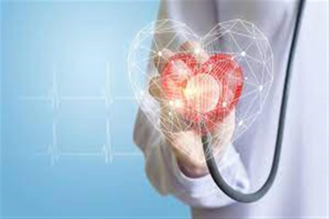 5 أسباب غريبة للإصابة بأمراض القلب.. احذرها 
