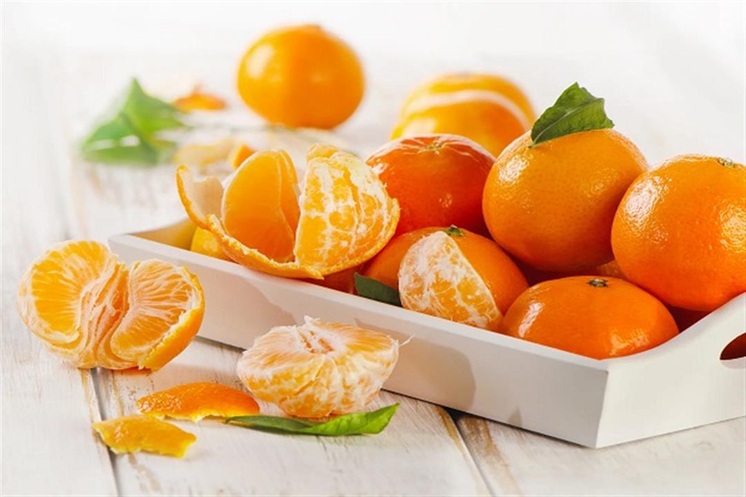 فوائد اليوسفي لمرضى السكري- 8 أسباب تجعله فاكهة شتوية آمنة