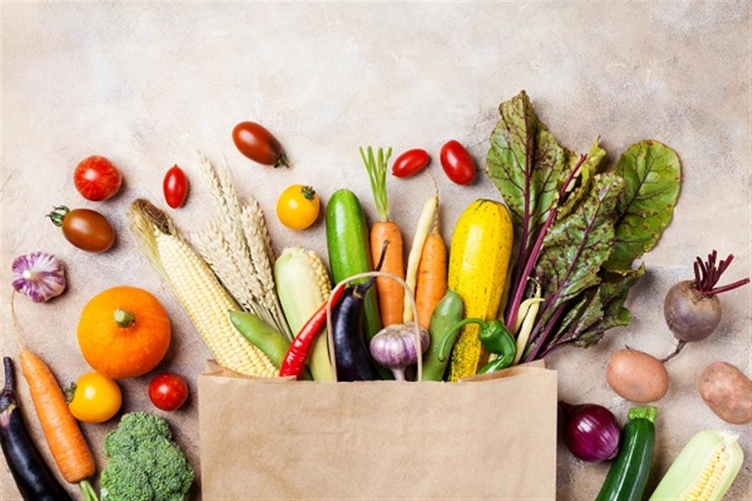 الخضراوات مفيدة في الشتاء- 7 أنواع أضفها لنظامك الغذائي