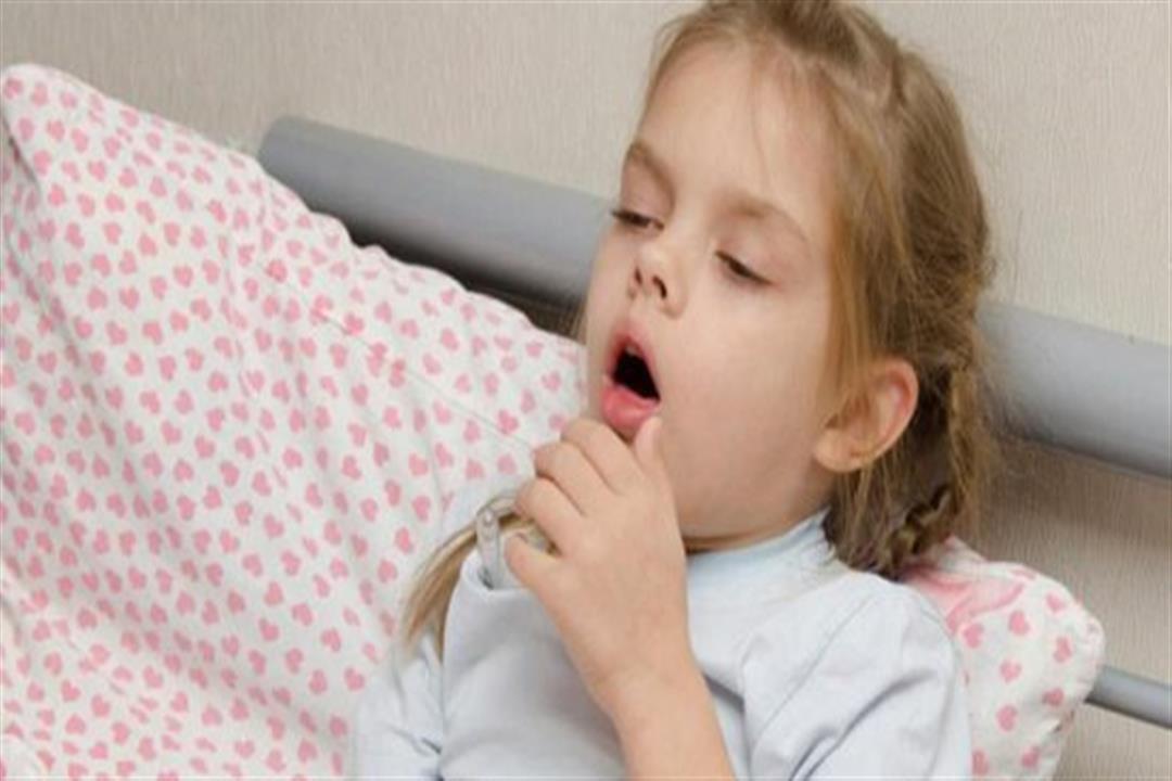 أعراض الالتهاب الرئوي عند الأطفال- هل يعتبر معديًا؟