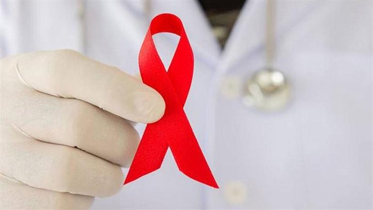 في هذا التوقيت – منظمة الأمم المتحدة تحدد موعد القضاء على فيروس الإيدز
