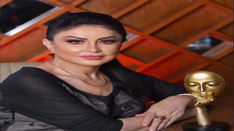 Wafaa Salem tells story of her molestation: They violated my childhood with cruelty and insolence