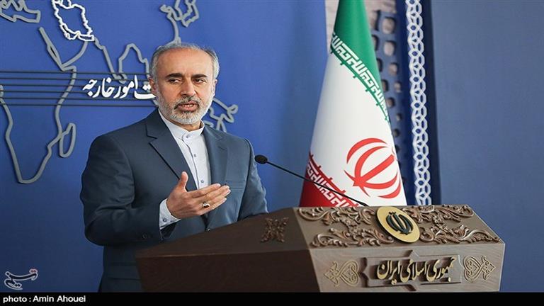 إيران: وفد كوري شمالي يزور طهران لحضور معرض تجاري