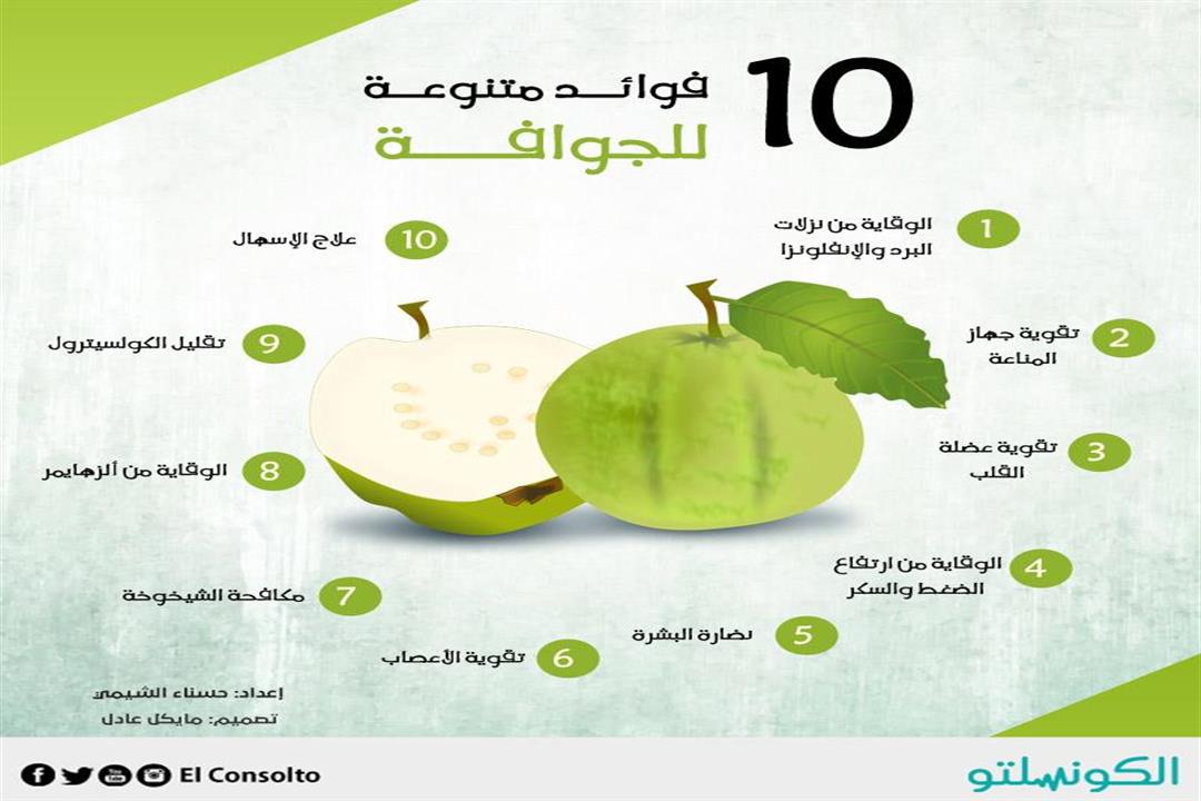 2019_2_3_20_8_47_943