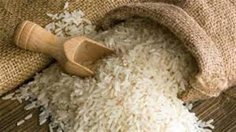 جدل بين الإعلامية لبنى عسل ورئيس قطاع التجارة الداخلية بوزارة التموين بسبب سعر كيلو الأرز