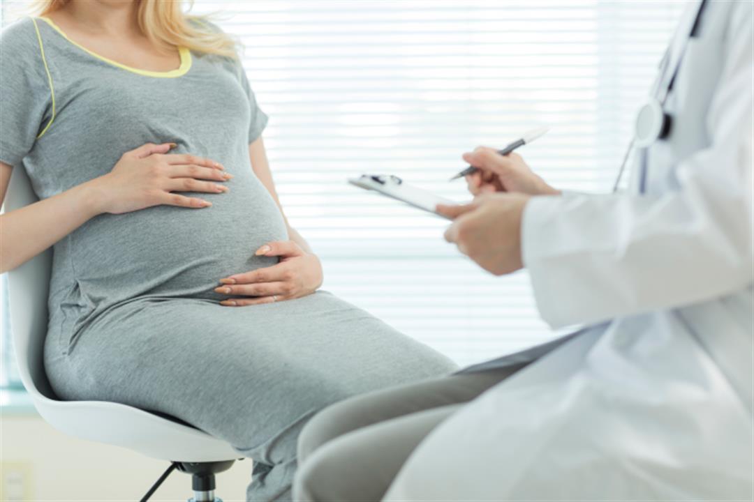 اضطرابات الكلى خلال الحمل- إليك الأعراض والمضاعفات