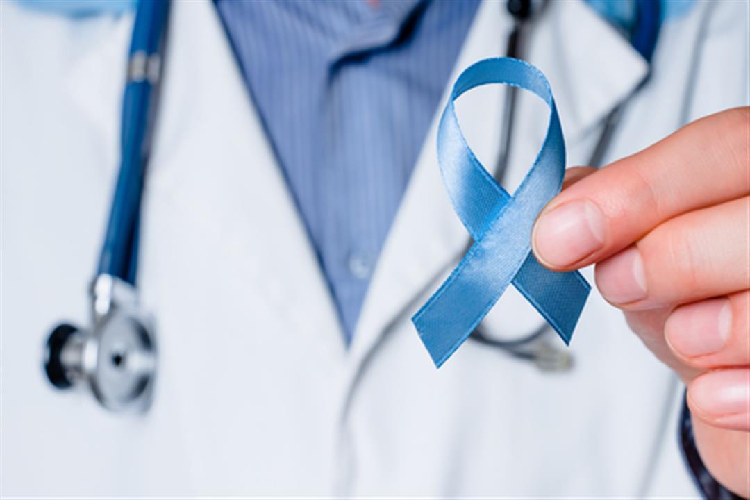 طبيب يكشف 3 علامات في الجسم قد تشير إلى الإصابة بسرطان البروستاتا