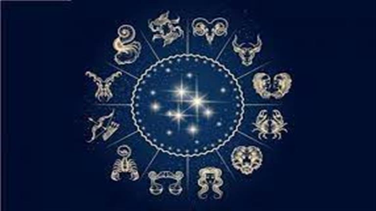 People born in 3 zodiac signs will improve their emotional affairs in early 2023… with each other.