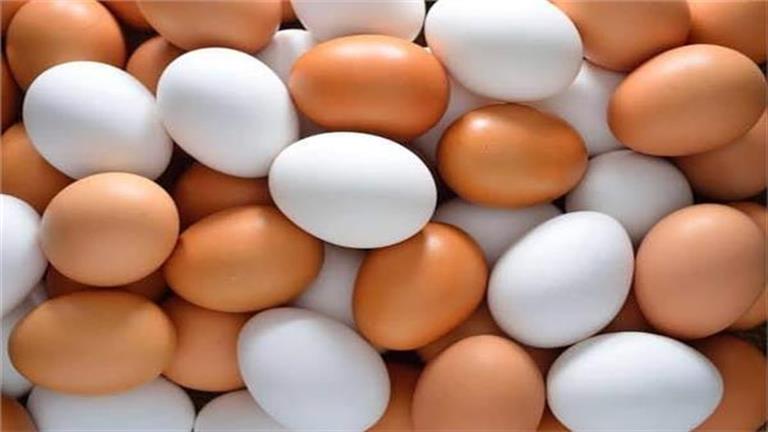 البيض قد يحميك من أمراض القلب- كم واحدة يجب تناولها؟