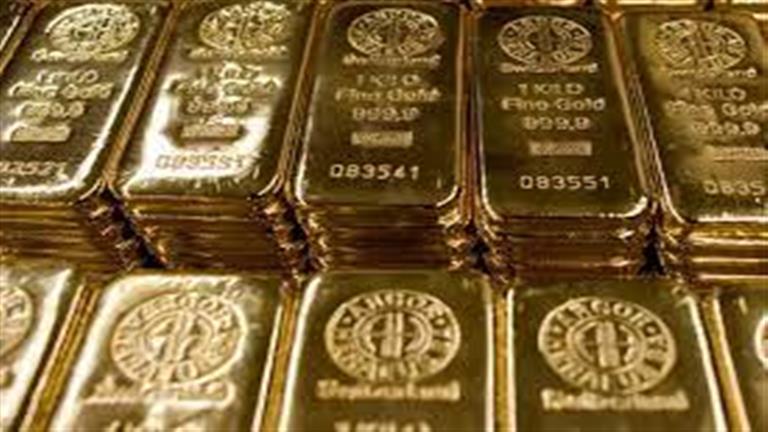 "الذهب ما بيزعلش حد".. التموين: نتوقع حدوث ارتفاع سنوي للذهب لأكثر من 35%