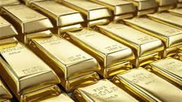 المالية تكشف حجم الذهب الذي دخل مصر بمبادرة زيرو جمارك