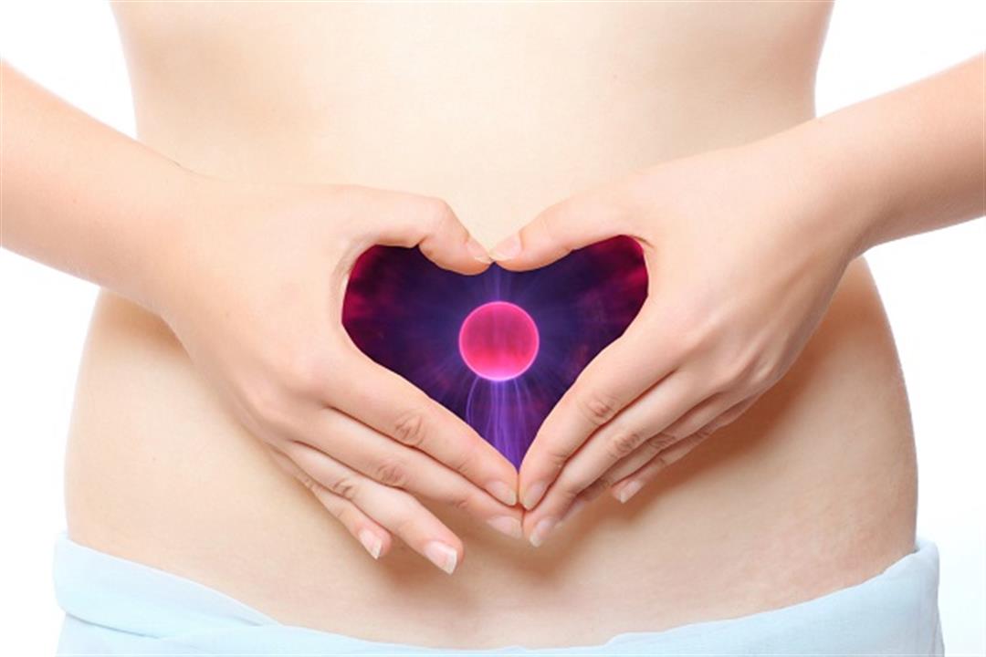 هل صغر حجم البويضة يمنع الحمل؟