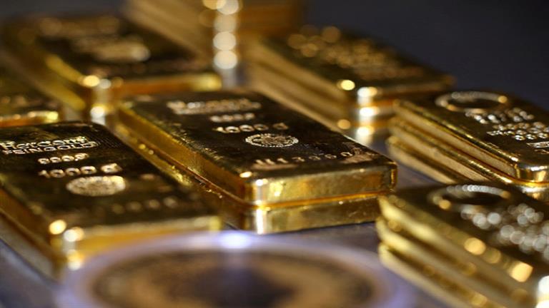 رئيس شعبة الذهب يكشف أسباب تراجع سعر المعدن الأصفر
