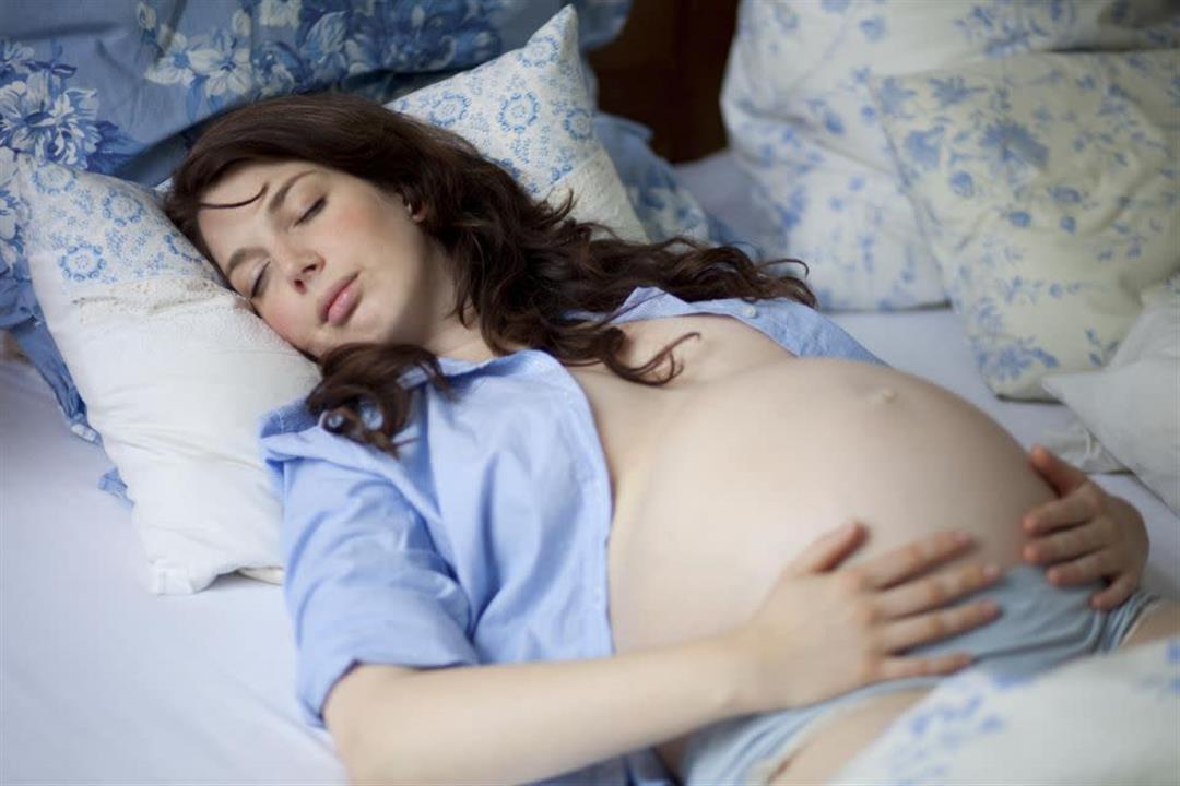 أفضل وسادة طبية للحامل- 5 أنواع تجنبِك آلام الرقبة والظهر