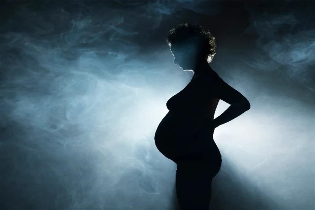 كيف يؤثر تلوث الهواء على الحامل والجنين؟