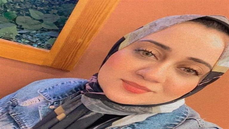 “A sense of control over me” .. the death of a girl who predicted her death in Beni Suef