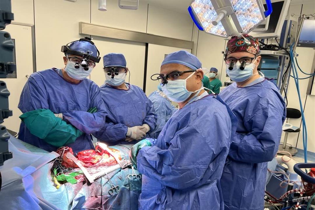 320549157_5597249073705984_3410943464811306506_n