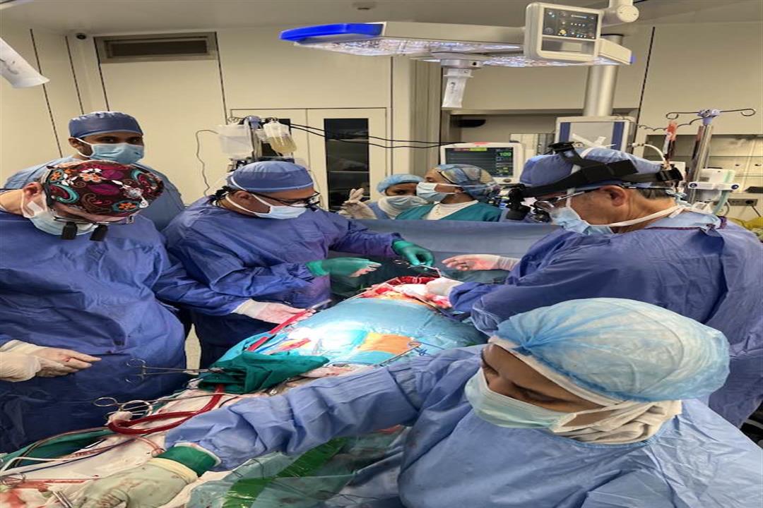 319752285_633308641816129_2786219942662905723_n (1)