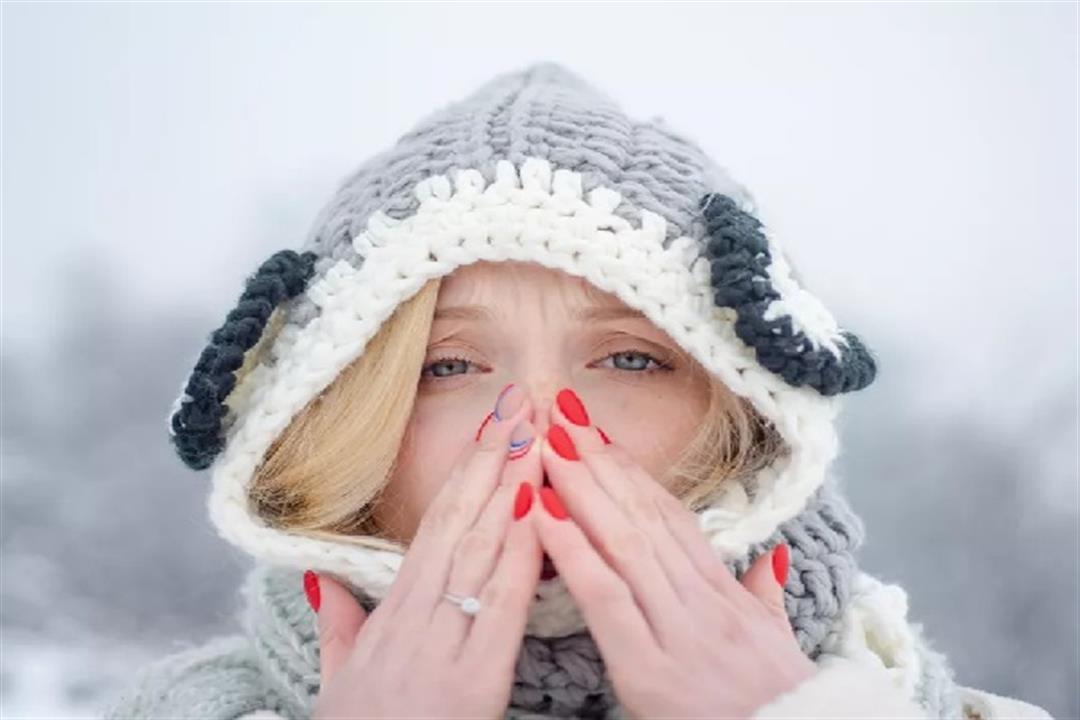 احذر- إهمال حساسية الأنف في الشتاء قد يعرضك لهذه المضاعفات