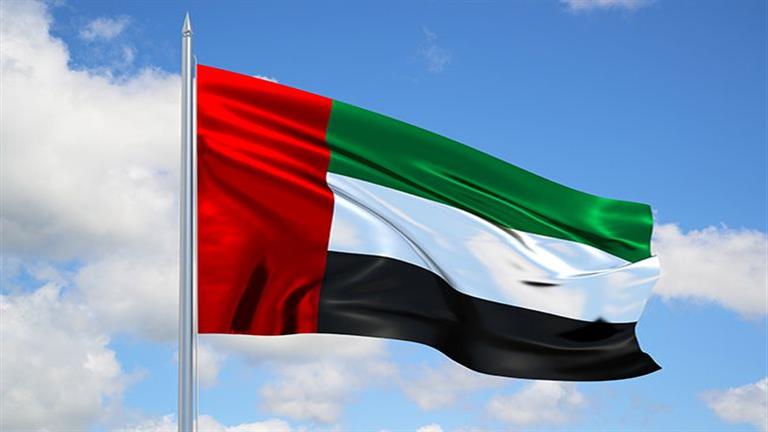 الإمارات: قلق بالغ إزاء التطورات التي تشهدها المنطقة   مصراوى