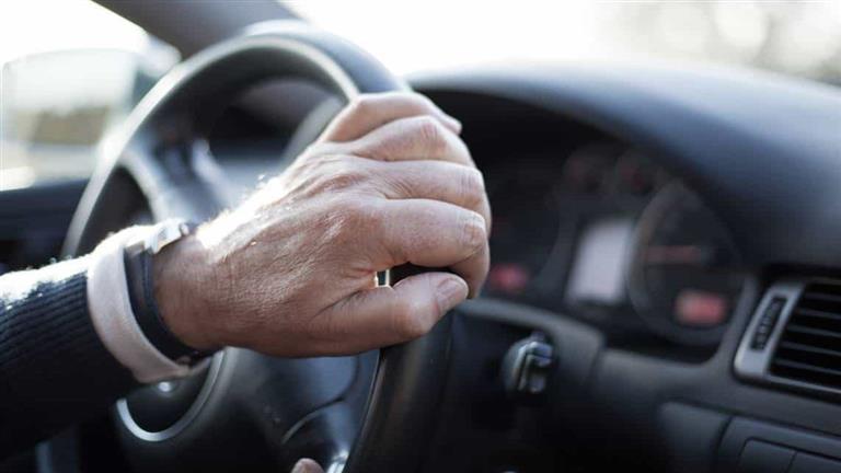 تفاديًا للحوادث أثناء السفر بالسيارة.. اتبع هذه النصائح