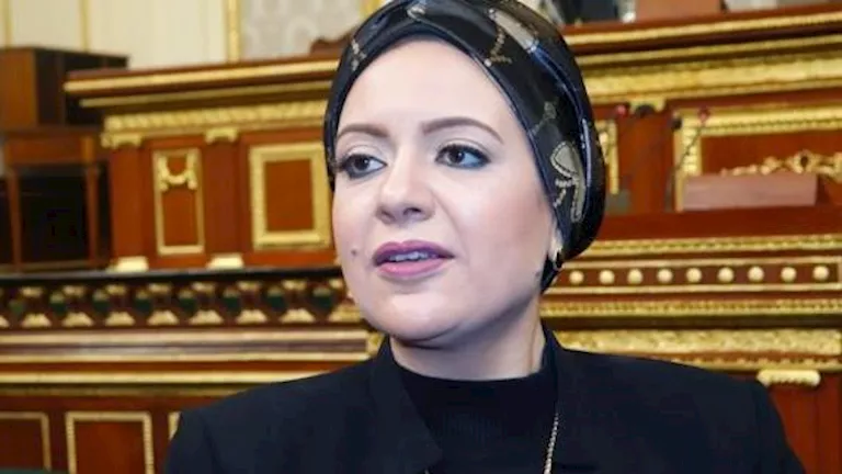 في أول يوم عمل.. نائبة تتقدم بـ10 أدوات برلمانية ضد الحكومة 