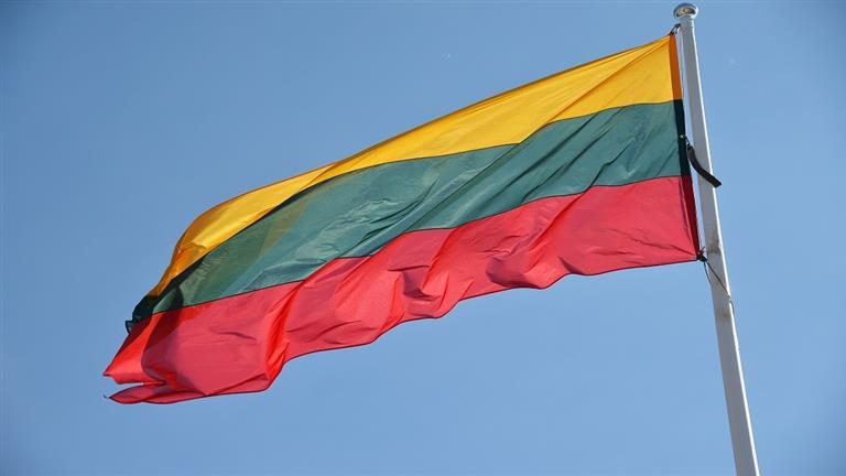 رئيس ليتوانيا يسعى للفوز بولاية جديدة في انتخابات اليوم