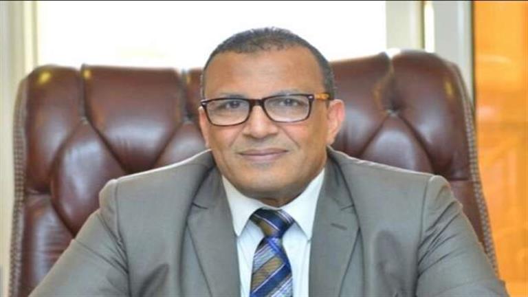 رئيس جمعية مطوري القاهرة الجديدة يطالب الحكومة بمنح القطاع العقاري محفزات جديدة