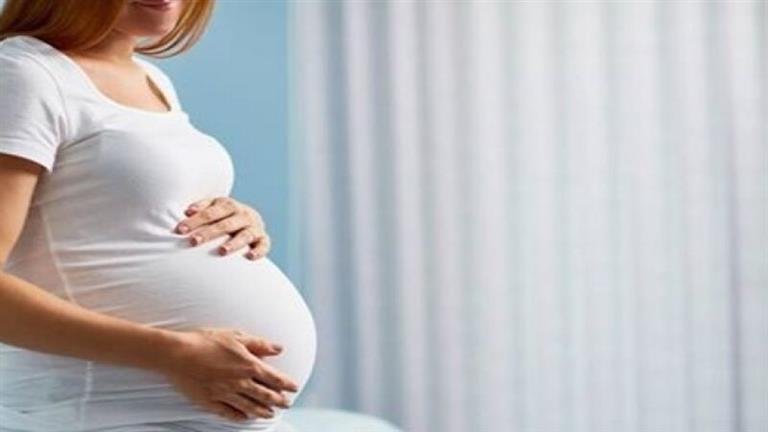 كيف يؤثر الحمل على الشهية؟- أستاذ أمراض نساء يجيب