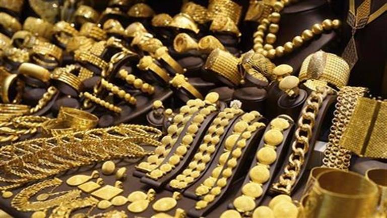 هاني ميلاد: عمليات تصدير خام الذهب كان لها تأثيرًا سلبيًا على أسعاره