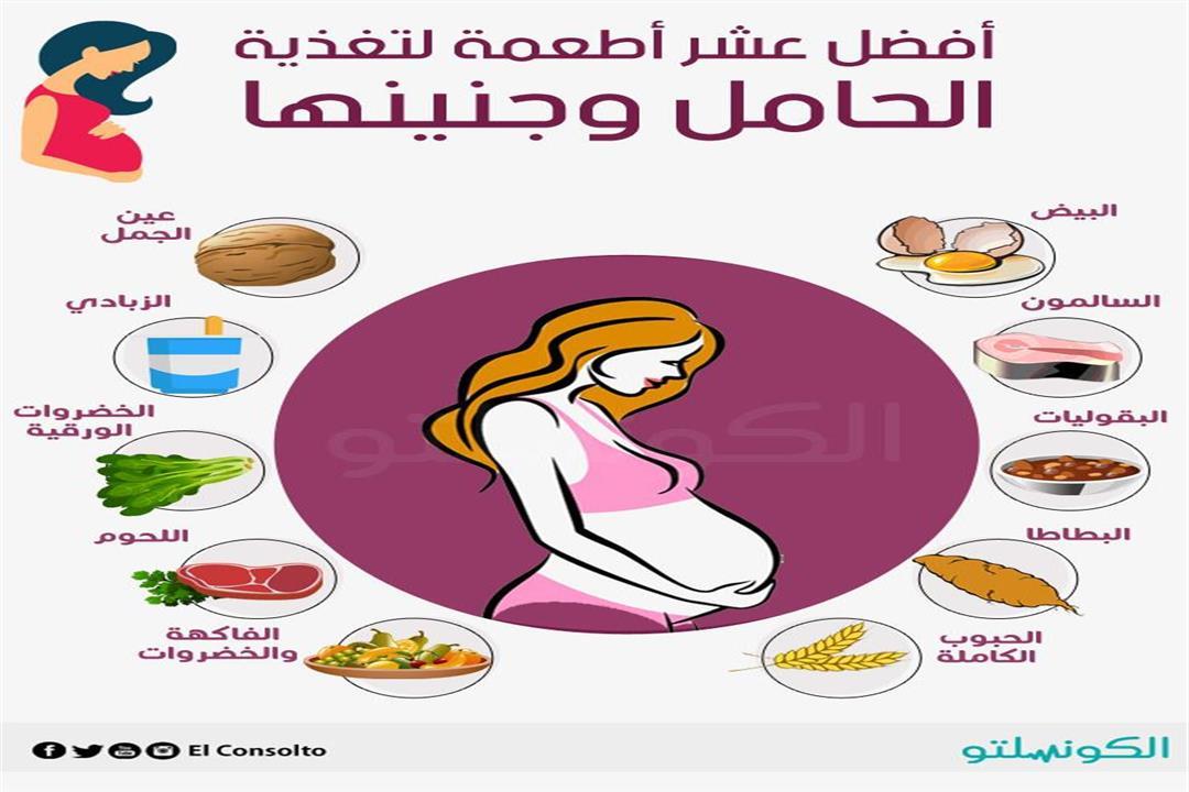 2021_9_28_22_26_39_262