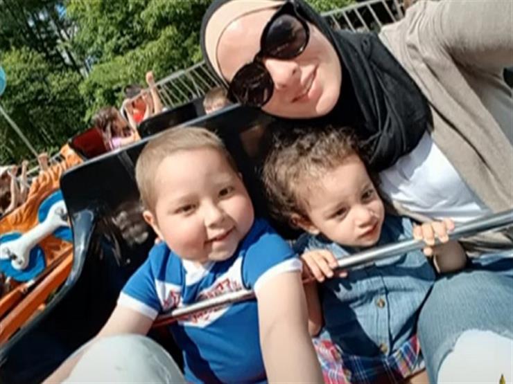 استغاثة من سيدة  في الإمارات للرئيس: "عشمانين تقف جنبنا وأولاد بنتي يرجعوا مصر"