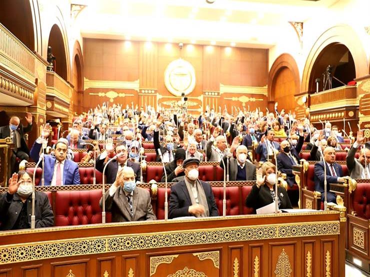 عضو الشيوخ: لأول مرة منذ 8 سنوات تحتفل سيناء بذكرى التحرير بأريحية وأمان بفضل دماء الشهداء