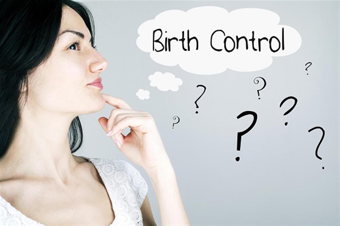 كيف يمكن منع الحمل طبيعيًا؟