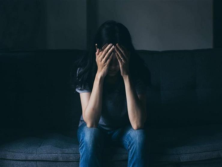 دراسة: فيروس كورونا يزيد من مخاطر الإصابة بالاكتئاب بعد التعافي 
